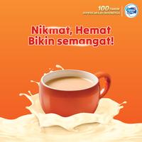 Gambar Frisian Flag Omela Krimer Kental Manis Kaleng 490g [3 Pcs] dari Frisian Flag Official Store Kab. Tangerang 4 Tokopedia