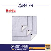 Gambar 	Haida Magic Stick-It Wrapper Cloth 36X36cm - HD4655 dari Sentra Digital Kota Surabaya 2 Tokopedia