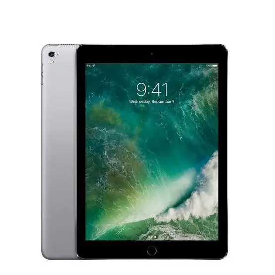 TABLET PRO 2016 9,7iNCH RAM 2 INTERNAL 32 GB WIFI ONLY