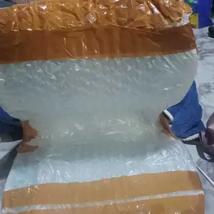 [ BISA COD ] Kursi Penyangga Portabel Penopang Punggung Chair Kursi Plastik Sandaran Kursi Postur Portable Furniture Pinggang Terapi Outdoor Sandal Hammock Celana Listrik Jogging Badminton Essence Roda Angin Bell Kerja Mirror Mirror Boxing Jam  Yoga Hamil