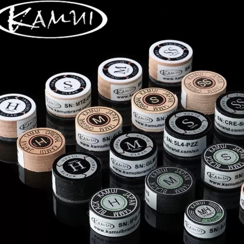 Kamui Đầu Tẩy Hàng F1 chất Lượng Cao Cho Người Dùng Sản Phẩm Đa Dạng Mã SN: MT2-2Z, SL4-PZZ, GLA-001