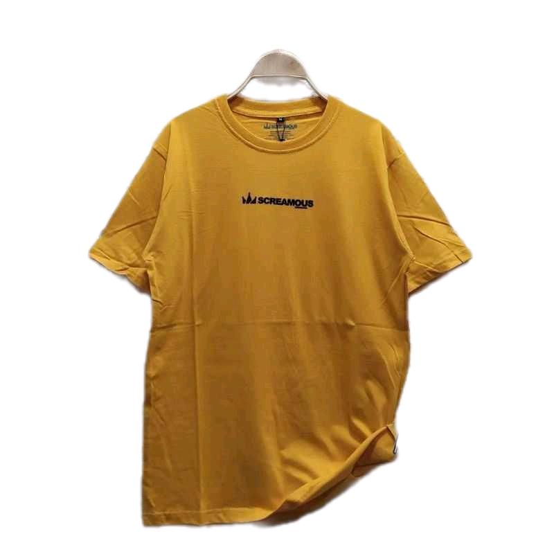 Kaos Anak Milenial - Fashionable Clothing 0