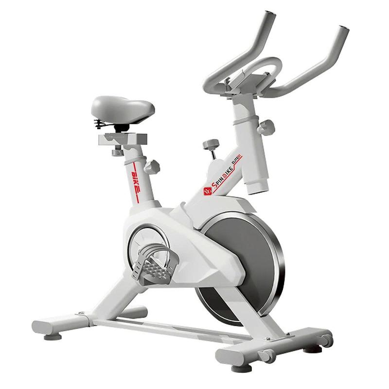 BG Việt Nam Mall-Xe đạp tập gym tại nhà, tiện lợi nhỏ gọn tập Thể Dục xe gym