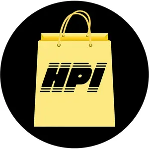 Hoàng Phúc International, Cửa hàng trực tuyến | BigBuy360 - bigbuy360.vn Hoàng Phúc International, Cửa hàng trực tuyến | BigBuy360 - bigbuy360.vn