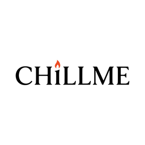 Nến Thơm Tinh Dầu Chillme