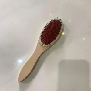 Sisir wig rambut palsu