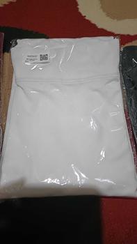 Product Review of Manset Kutung (High Neck) ukuran All Size atasan stretch tank singlet wanita dalaman fit nyaman from N**Y 1