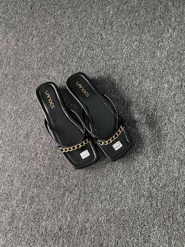 Product Review of Lanoes Sandal Wanita Korean Style Terbaru Empuk Kekinian from M**a S**a 1