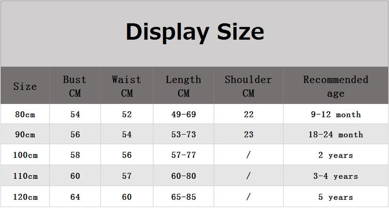 Product Introduction of 2101 Baby Girl Dress Embroidery Sweet Trailing Dress Elegant Princess Dress 0