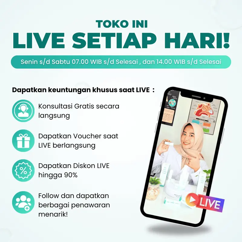 Zhi Yang Yao Inhaler Anxiety Herbal Pereda Melegakan Gejala Anxiety Melegakan Pernafasan 6