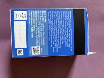 Product Review of NEUTROGENA Visible Repair Regenerating Cream 50g -  Facial Moisturizer - Skincare Retinol Anti Aging from N**E 1