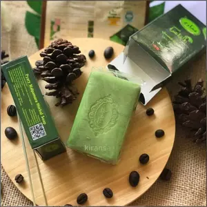 SABUN MANDI PYARY NALPAMARA ORIGINAL 100%  AMPUH MENCERAHKAN KULIT | Mandi bebas dari Kotoran dengan kelembutan yang wangi