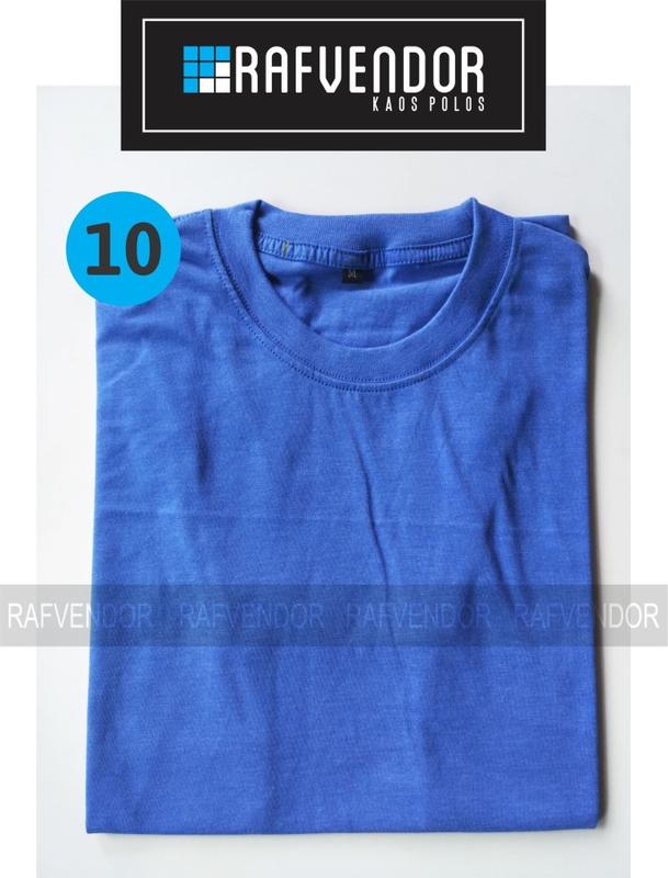 S MISTY PENDEK 30S SIZE S,M,L 3