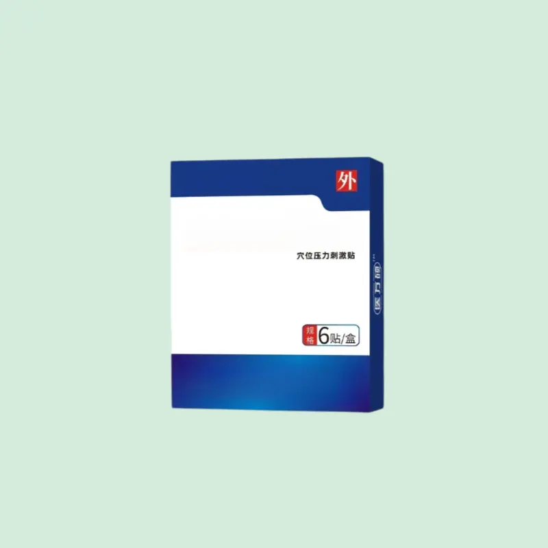 Household cleaning cloth, individually packaged, easy to carry and has strong water absorption.GMX