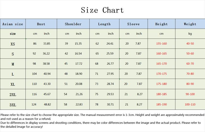 Product Introduction of Letter short sleeved T-shirt for men's casual couple half sleeved 0