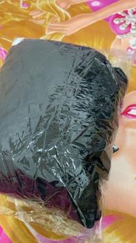 Product Review of lookatmeofficual - Giselle Set 2in1 Bahan Crinkle Premium 6793 Baju Celana from u**1 0