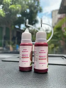 INAI ON KACA BY MAYZERA | SAH SOLAT | INAI KUKU