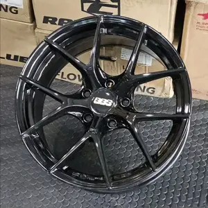 velg ring 17 bbs f1 lebar 8 et 40 velg racing r17 pnp innova reborn venturer Innova zenix voxy velg mobil ring 17 velg mobil civic rush hrv crv camry brv alphard juke ertiga xl7 Vellfire xtrail mazda cx xpander voxy xfoce destinator grandmax accord l300 v