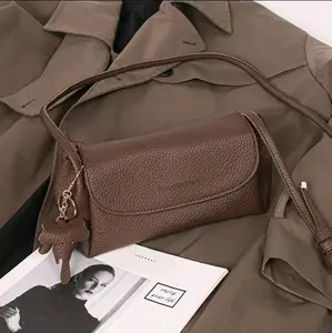 Mocofashion Tas Selempang Wanita Sling Bag Wanita Tas Handbag Tas Cewek Fashion Cantik Terbaru Moco 1818