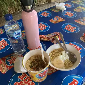 Soft Rubber Case for Apple Watch  Ultra 3/2/1 49mm 46mm 42mm 45 44 40 41 38mm  Jam Tangan Smartwatch Case for Iwatch Series 11 10 9 8 7 6 SE 5 4 3 2 Silikon Material Silicone Bumper Screen Protector Cover for DT No 1 HW22 W26 IWO