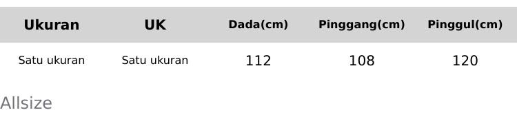 Tsurayaa Salwa - Abaya Zahira- Abaya Anti UV - Baju Wanita Muslim