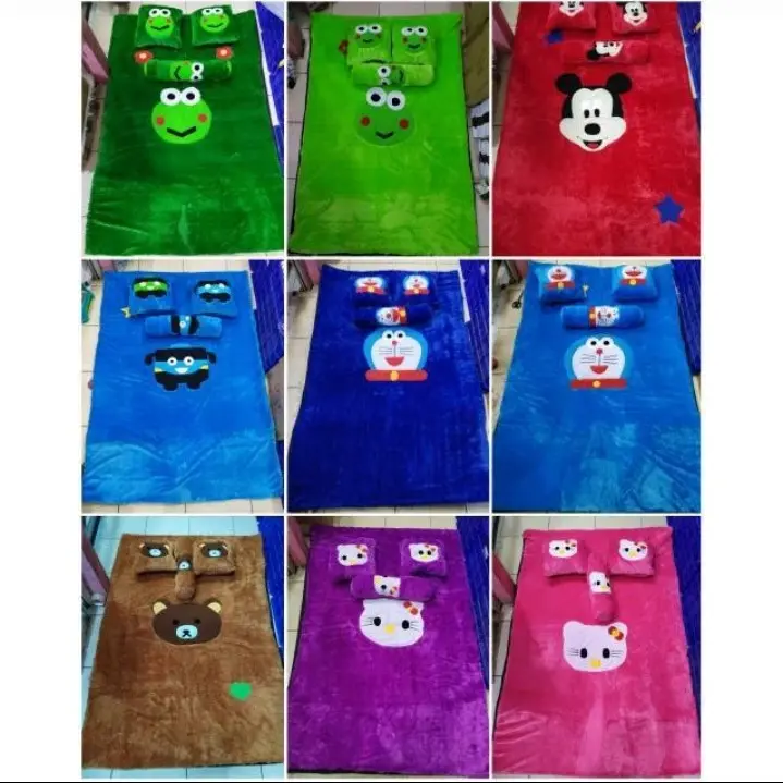 Surpet Mini