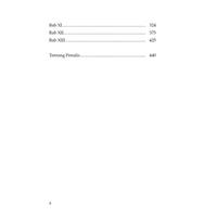 Gambar Buku Sang Agen Rahasia (Sebuah Kisah Sederhana) - Joseph Conrad - Laksana dari DIVA Press Group Kab. Bantul 5 Tokopedia