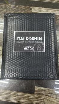 Product Review of AT X ZEON PLAMO GLASS CUTTING MAT from u**e 0