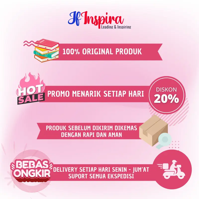 Pengembangan Keterampilan Menulis - Buku Pengembangan Keterampilan Menulis 4