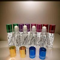 Gambar Paket parfum non alkohol botol Malaysia roll on 8ml isi 36 botol dari ASMA WANGI Kota Administrasi Jakarta Utara 4 Tokopedia