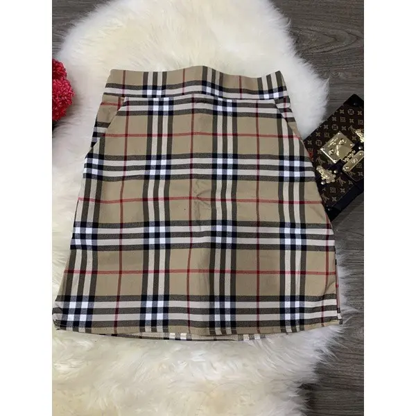 Rok kotak 2