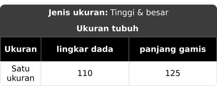 Gamis Set Hijab Terbaru New Motif Setorjoan Jumbo Ld110cm panjang 125cm Wanita Panjang Rayon Muslim Rempel