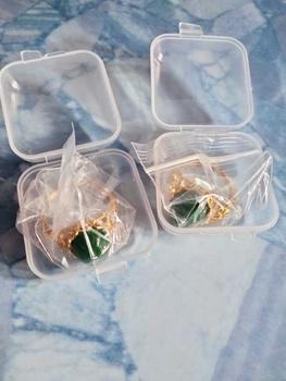 Product Review of Cincin Lilin Lebah Alamiah,Wanita dan lelaki,gaya etnik,elegan,Pembukaan,Sesuai sebagai Hadiah untuk Ibu,Baharu pada 2025 jewelry jade rings emas batu geliga lipan anti karat tukar warna madinah,oura permata tembaga khatam sulaiman adjustable size Mutiara from 🌹** b** b**🌹 3