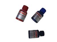 Gambar Snowman Refill Tinta Isi Ulang Whiteboard Marker WBI20 Stationery dengan Pipet untuk Hitam Biru Merah Hijau dari Namiki Online Kota Semarang 2 Tokopedia