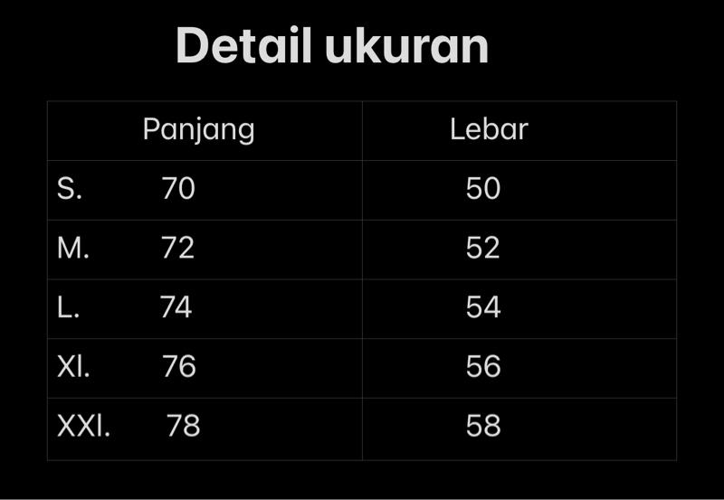 JERSEY KING M.U AWAY NEW 2025/2026