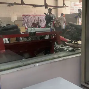 JLD Pneumatic Air Duster, Kepala Semprotan Kompresor Angin Plastik 1/4" 94mm Nozzle 180 PS Ergonomis untuk Pembersihan Industri & Rumah Tangga