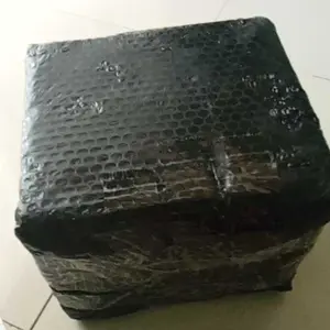 Advance G-08 Rice Cooker Travel  Anti Lengket 300 Watt Garansi Resmi 1 Tahun