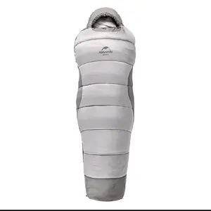 Sliping Bag Naturhike Original