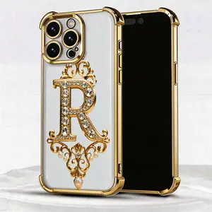 Kasus ponsel ini cocok untuk iPhone 16 Pro Max, 17, 15, 14, 13, 12, 11, 2025 kasus pelindung ponsel baru, menggunakan bahan TPU, fungsi praktis, anti-jatuh ringan dan tipis, melindungi ponsel Anda dengan lebih baik, pengiriman dalam waktu 24 jam.