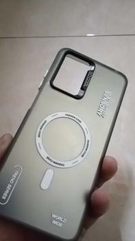 Product Review of Case So Cool Premium Hologram Untuk REDMI 14C 9A 9C 9T 10 4G 10C 4G 12C 12 4G  13 4G A1 A3 POCO M4 PRO 5G POCO M3 PRO 5G NOTE 10 PRO 4G 10 4G 10 5G 11 PRO 11S 4G 12 5G 12 PRO 5G 12 PRO+ 5G 13 PRO 5G 13 5G 13 4G 13 PRO+ 13 PRO 4G SWAN CASE Softcase Cover from 𝓝** 0
