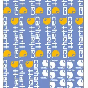 PRINT DTF METERAN / CETAK DTF / sablon sentrika