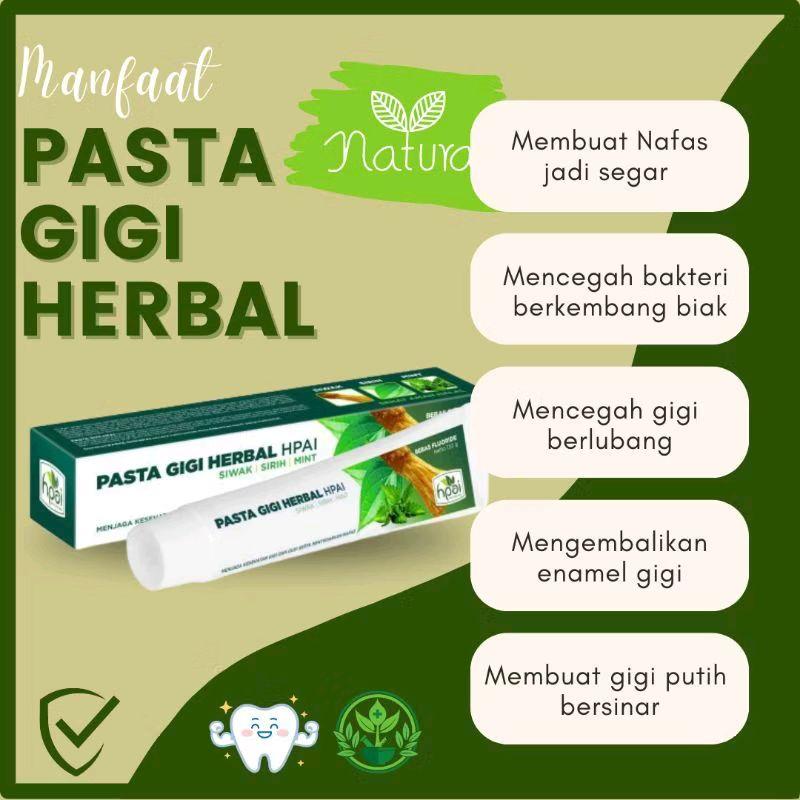 Oilaviy biseksuallar