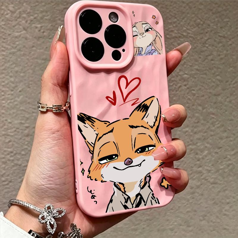 Ốp Lưng IPhone 13 15 11 17 16 12 14 ProMax Hình nền cây tiền 7 8Plus XR X XS Max