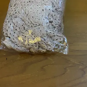 Salma.collection Ciput Turki Anti budeg Inner Cepol Anti Budeg untuk Hijab Lebih Bervolume dan Cantik - Ciput Turki Kerudung Topi