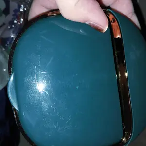 PIFACIA Rak Sabun Batang Tempel Dinding Aesthethic Dispenser Tempat Penyimpanan Tertutup Model Premium