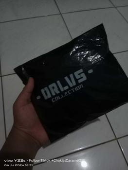 Product Review of PUMP Celana dalam semi boxer jaring from c**2 1