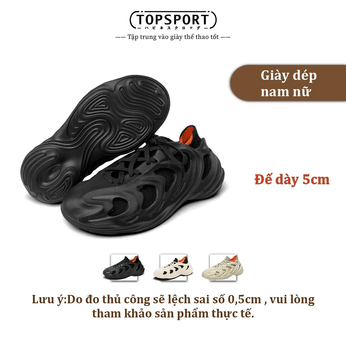 Dép EVA cho nam, có tất, Kích thước Nhỏ được đề xuất, Chống trượt và chống mài mòn, Có sẵn Thanh Toán Khi Nhận Hàng, Mẫu DL-X56