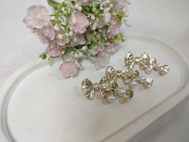 Bros Dagu No Ring/ Bros Jillbab Bros Import/ Bros Pita Mini/ Bros Peniti/ Bros Mutiara - 4176 1