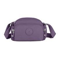 OUMY LAMA- PURPLE OUMY LAMA- PURPLE