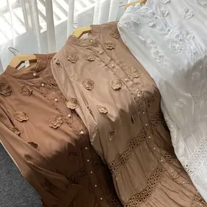 Importanz.Store Wilona Dress Premium Import BKK